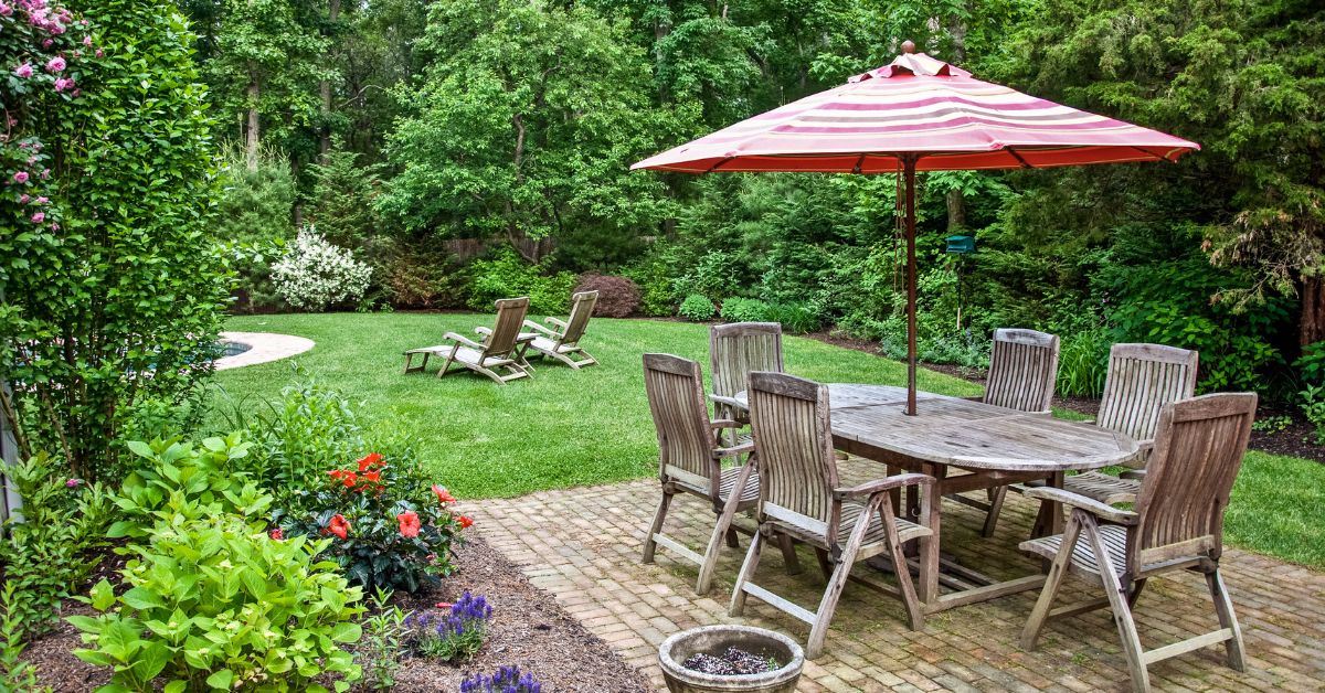 9 Affordable DIY Outdoor Decor Projects for Your Patio